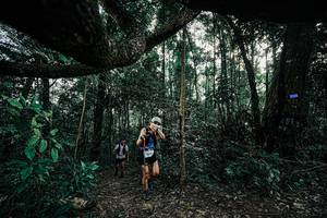 BIB: 
                            <button type="button" onclick="openModal(25390365)" class="btn btn-primary btn-sm float-right btn-popup" data-toggle="modal" data-target=".modal-high-quality">
                        <i class="fas fa-shopping-cart"></i> Add to Cart
                    </button>
                                            <button type="button" onclick="isThisMe(25390365, true)" class="btn btn-success btn-sm float-right btn-popup btn-isme hidden" data-toggle="tooltip" data-placement="bottom" title="นี่คือรูปของคุณใช่ไหม คลิกที่นี่เพื่อเอาเข้าอัลบั้ม">
                        <i class="fas fa-plus"></i> Add to album
                    </button>
                    <button type="button" onclick="isThisMe(25390365, false)" class="btn btn-warning btn-sm float-right btn-popup btn-isnotme hidden">
                        <i class="fas fa-ban"></i> Remove from album
                    </button>